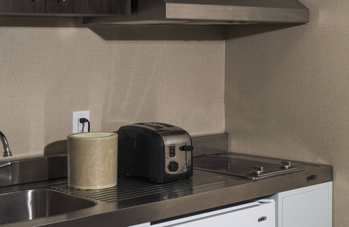 Bromont Hotel | Hotel Bromont