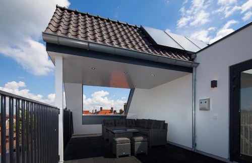 Bruinisse Hotel | Hotel Bru