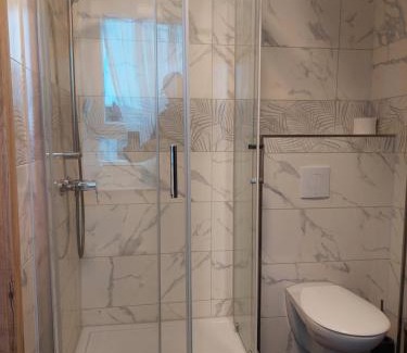 Bruchsal Hotel | Hotel Bruchsal Herz