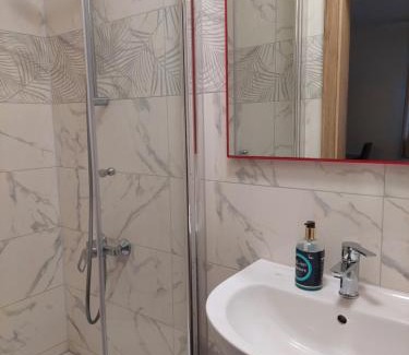 Bruchsal Hotel | Hotel Bruchsal Herz