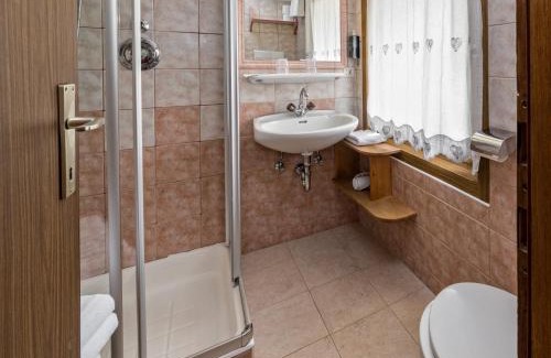 Mareo Hotel | Hotel Brunella