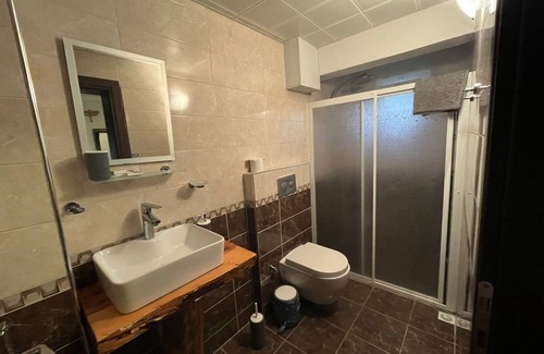 Buca Bed & Breakfast | HOTEL BUDAPEST