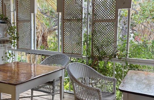 Guimar Hotel | Hotel Buen Retiro Casa de la Música y el Sonido