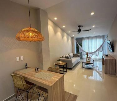 Bucaramanga Hotel | Hotel Buena Vista