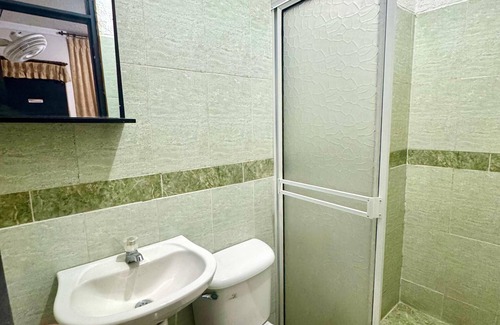 Valledupar Hotel | Hotel Buenavista Valledupar