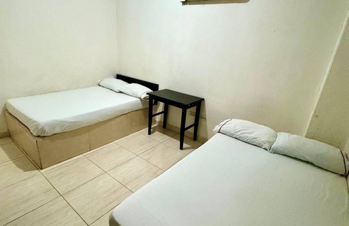 Valledupar Hotel | Hotel Buenavista Valledupar