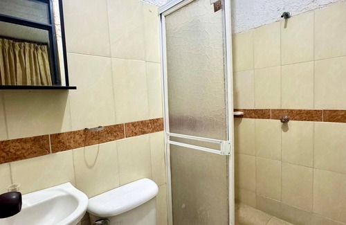 Valledupar Hotel | Hotel Buenavista Valledupar