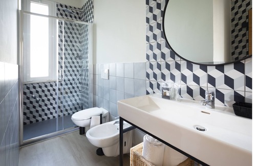 Bellaria-Igea Marina Hotel | Hotel Buonafortuna