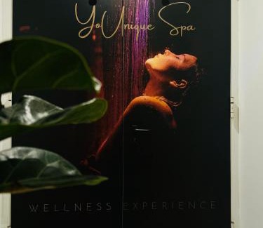 Rivazzurra Hotel | Hotel Butterfly Wellness & Spa