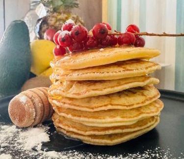 Rivazzurra Hotel | Hotel Butterfly Wellness & Spa