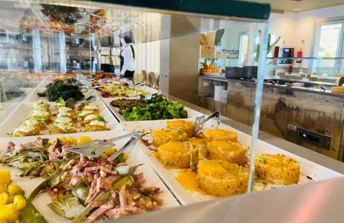 Rivazzurra Hotel | Hotel Butterfly Wellness & Spa