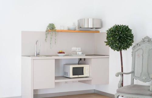 Las Palmas de Gran Canaria Hotel | Hotel Catalina