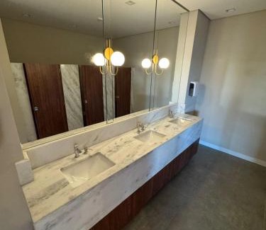 Jaguariuna Hotel | Hotel C jaguariuna