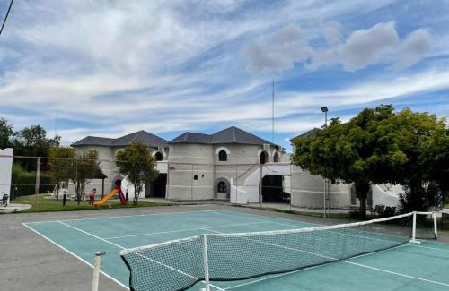 Santa Maria Hotel | HOTEL CAASAMA