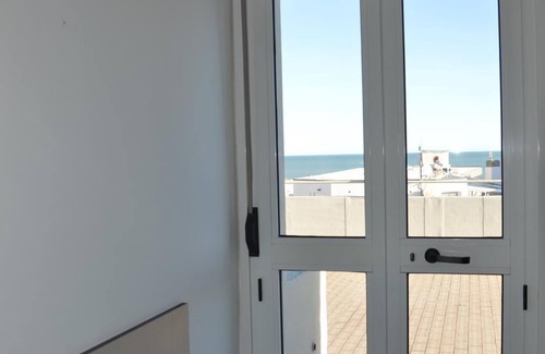 Pesaro Hotel | Hotel Caesar