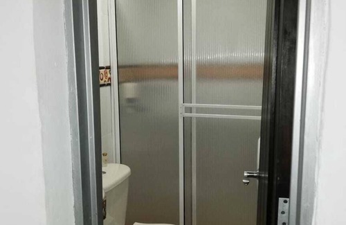 Tulua Hotel | Hotel Cafe Plaza