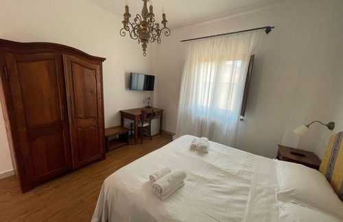 Pisa City Centre Hotel | Hotel Caffè Verdi - 24 hours Reception