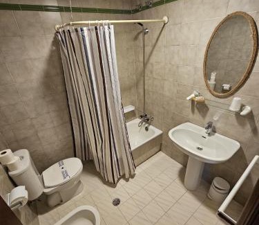 Baiona Old Town Hotel | Hotel Cais