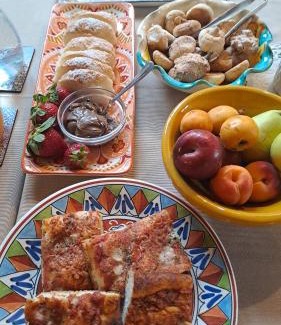 Custonaci Hotel | HOTEL Cala Buguto