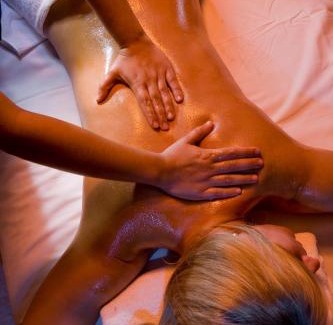 Platja d'Aro Hotel | Hotel Cala del Pi - Adults Only