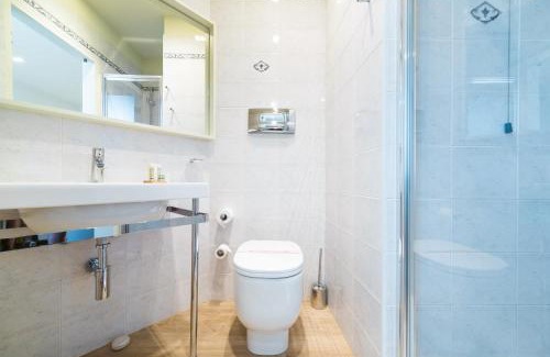 Musile di Piave Hotel | Hotel Calaluna