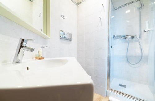 Musile di Piave Hotel | Hotel Calaluna