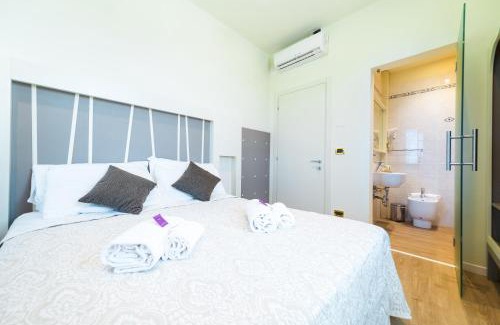 Musile di Piave Hotel | Hotel Calaluna