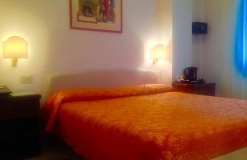 Chioggia Hotel | Hotel Caldin's