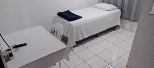 Tangara da Serra Hotel | Hotel Califórnia