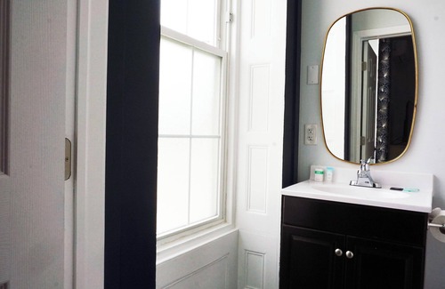 Norwich Hotel | Hotel Callista