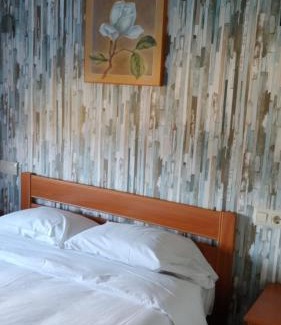 Calle Hotel | Hotel Camiño do Mar