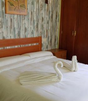 Calle Hotel | Hotel Camiño do Mar