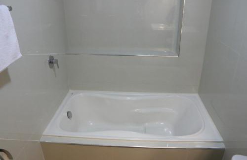 Chimbote Hotel | Hotel Camino Real