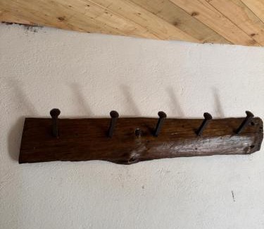 Carolina del Principe Apartment | Hotel Campestre - CIUDADELA EL ARTESANO