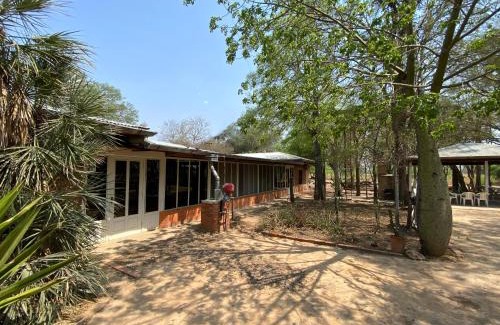 Filadelfia Bed & Breakfast | Hotel Campestre Iparoma