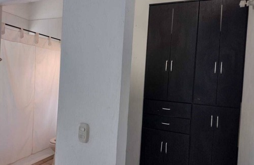 Villeta Hotel | HOTEL CAMPESTRE EL SALITRE