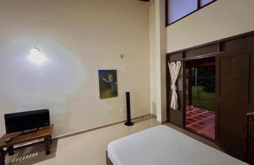 Armenia Hotel | Hotel Campestre Jardín del Café Quindío