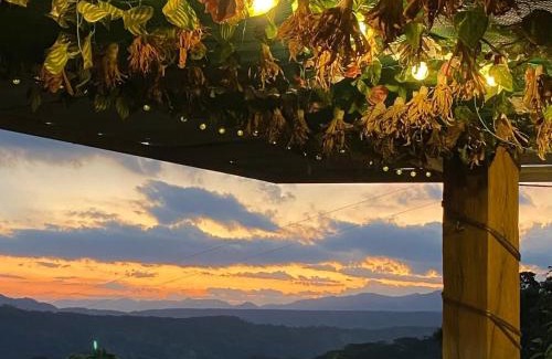 Tauramena Hotel | Hotel Campestre Morichal