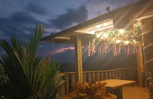 Tauramena Hotel | Hotel Campestre Morichal