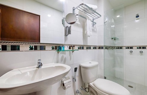 Palmira Hotel | Hotel Campestre Nala