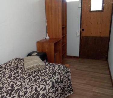 San Pedro de Atacama Cabin | Hotel-Camping Takha Takha