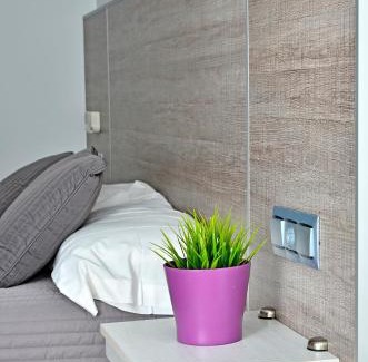 Conil de la Frontera City Center House | Hotel Campito