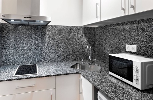 Corbera De Llobregat Hotel | Hotel Can Fisa