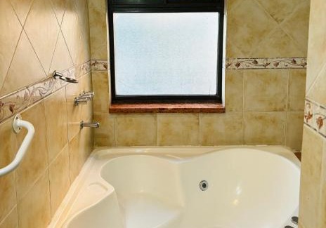 Posadas Hotel | Hotel Canciller