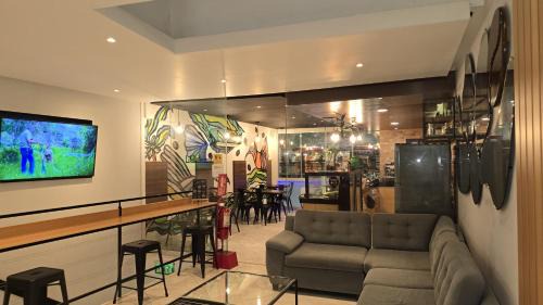 Jaen Hotel | Hotel CanCun