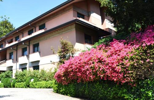 Cantu Hotel | Hotel Canturio