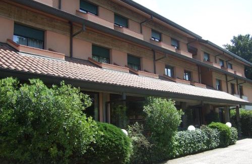 Cantu Hotel | Hotel Canturio