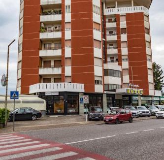 Santa Caterina Hotel | Hotel Capri