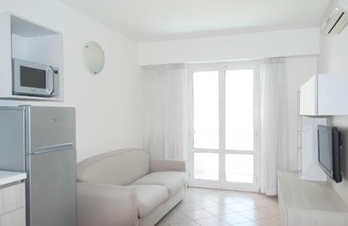 Lido di Camaiore Hotel | Hotel Capri & Residence