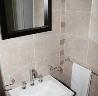 Cordoba Apartment | Hotel Cardiólogico